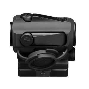 Kolimator Vortex Sparc AR 1x22