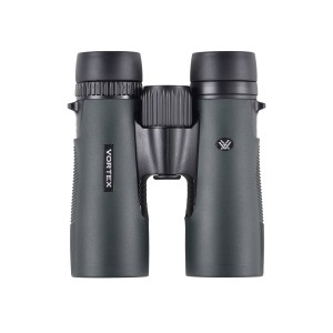 Lornetka Vortex Diamondback HD 8x42