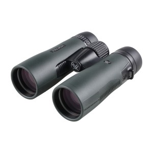 Lornetka Vortex Diamondback HD 8x42