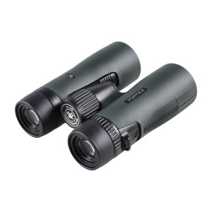 Lornetka Vortex Diamondback HD 8x42