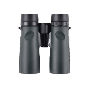 Lornetka Vortex Diamondback HD 8x42