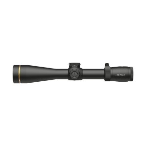 Luneta celownicza Leupold Mark 5HD 3-15x44 (30mm) CDS-SZL2 Side Focus Illum. FireDot Duplex