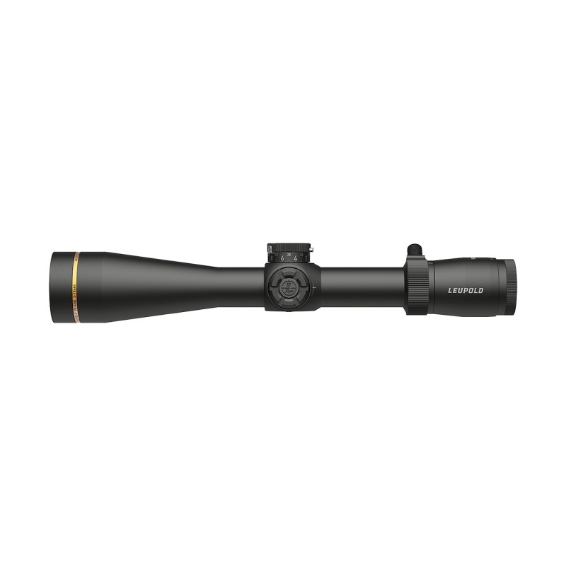 Luneta celownicza Leupold Mark 5HD 3-15x44 (30mm) CDS-SZL2 Side Focus Illum. FireDot Duplex