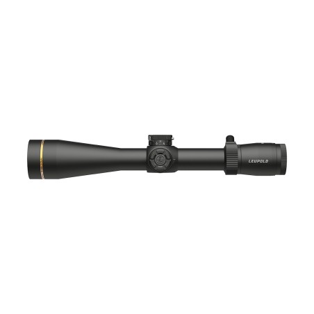 Luneta celownicza Leupold Mark 5HD 3-15x44 (30mm) CDS-SZL2 Side Focus Illum. FireDot Duplex