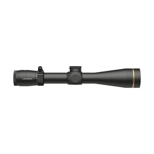 Luneta celownicza Leupold Mark 5HD 3-15x44 (30mm) CDS-SZL2 Side Focus Illum. FireDot Duplex