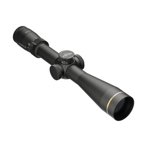 Luneta celownicza Leupold Mark 5HD 3-15x44 (30mm) CDS-SZL2 Side Focus Illum. FireDot Duplex