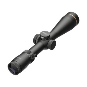 Luneta celownicza Leupold Mark 5HD 3-15x44 (30mm) CDS-SZL2 Side Focus Illum. FireDot Duplex
