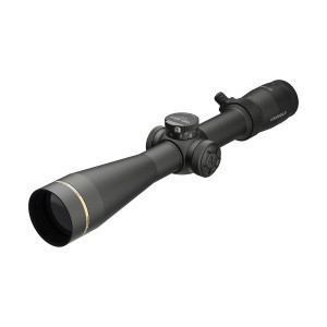 Luneta celownicza Leupold Mark 5HD 3-15x44 (30mm) CDS-SZL2 Side Focus Illum. FireDot Duplex