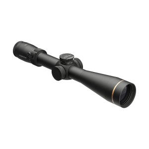 Luneta celownicza Leupold Mark 5HD 3-15x44 (30mm) CDS-SZL2 Side Focus Illum. FireDot Duplex