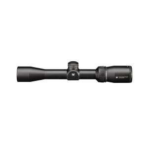 Luneta celownicza Vortex Crossfire II 2-7x32 1'' BDC