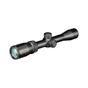 Luneta celownicza Vortex Crossfire II 2-7x32 1'' BDC