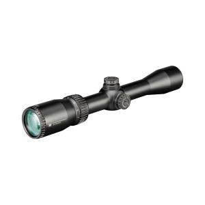 Luneta celownicza Vortex Crossfire II 2-7x32 1'' BDC