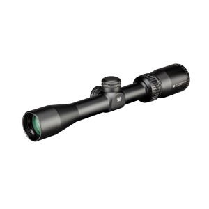 Luneta celownicza Vortex Crossfire II 2-7x32 1'' BDC
