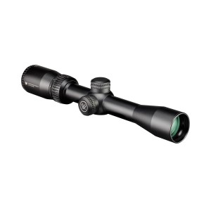 Luneta celownicza Vortex Crossfire II 2-7x32 1'' BDC