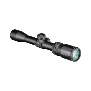 Luneta celownicza Vortex Crossfire II 2-7x32 1'' BDC
