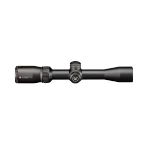 Luneta celownicza Vortex Crossfire II 2-7x32 1'' BDC