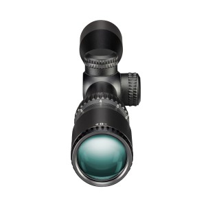 Luneta celownicza Vortex Crossfire II 2-7x32 1'' BDC