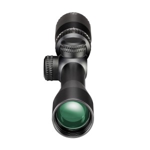 Luneta celownicza Vortex Crossfire II 2-7x32 1'' BDC