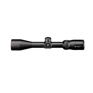 Luneta celownicza Vortex Crossfire II 3-9x40 1'' BDC/V-plex