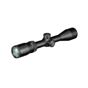 Luneta celownicza Vortex Crossfire II 3-9x40 1'' BDC/V-plex