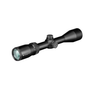 Luneta celownicza Vortex Crossfire II 3-9x40 1'' BDC/V-plex