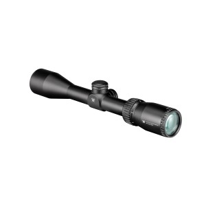 Luneta celownicza Vortex Crossfire II 3-9x40 1'' BDC/V-plex