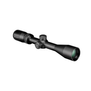 Luneta celownicza Vortex Crossfire II 3-9x40 1'' BDC/V-plex