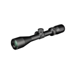 Luneta celownicza Vortex Crossfire II 3-9x40 1'' BDC/V-plex