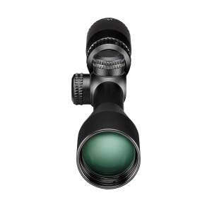 Luneta celownicza Vortex Crossfire II 3-9x40 1'' BDC/V-plex