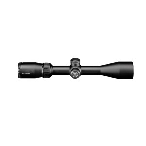Luneta celownicza Vortex Crossfire II 3-9x40 1'' BDC/V-plex