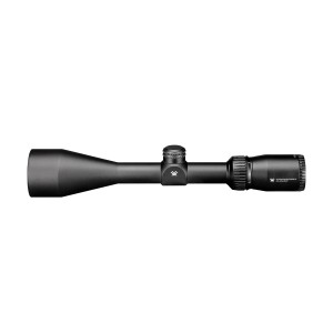 Luneta celownicza Vortex Crossfire II 3-9x50 1'' BDC