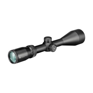 Luneta celownicza Vortex Crossfire II 3-9x50 1'' BDC