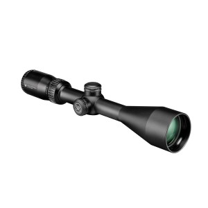 Luneta celownicza Vortex Crossfire II 3-9x50 1'' BDC