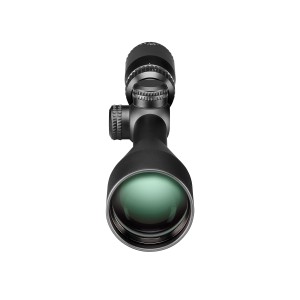 Luneta celownicza Vortex Crossfire II 3-9x50 1'' BDC