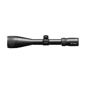 Luneta celownicza Vortex Crossfire II 4-16x50 30 mm AO BDC