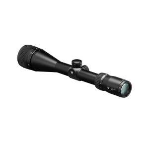 Luneta celownicza Vortex Crossfire II 4-16x50 30 mm AO BDC