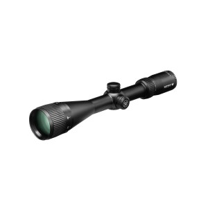 Luneta celownicza Vortex Crossfire II 4-16x50 30 mm AO BDC
