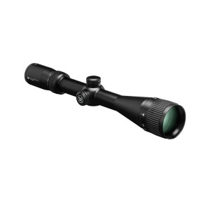 Luneta celownicza Vortex Crossfire II 4-16x50 30 mm AO BDC