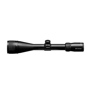 Luneta celownicza Vortex Crossfire II 6-24x50 30 mm AO BDC