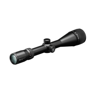 Luneta celownicza Vortex Crossfire II 6-24x50 30 mm AO BDC