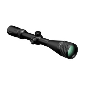 Luneta celownicza Vortex Crossfire II 6-24x50 30 mm AO BDC