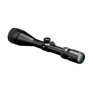 Luneta celownicza Vortex Crossfire II 6-24x50 30 mm AO BDC