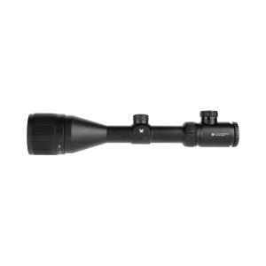 Luneta celownicza Vortex Crossfire II Hog Hunter 3-12x56 30 mm AO V-Brite
