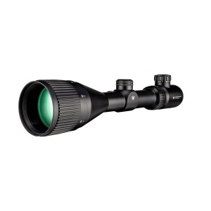 Luneta celownicza Vortex Crossfire II Hog Hunter 3-12x56 30 mm AO V-Brite