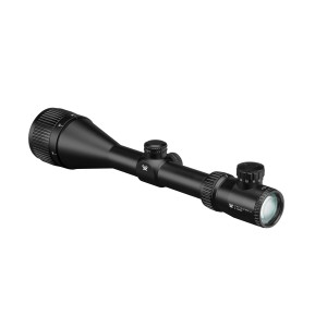 Luneta celownicza Vortex Crossfire II Hog Hunter 3-12x56 30 mm AO V-Brite