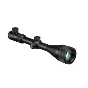Luneta celownicza Vortex Crossfire II Hog Hunter 3-12x56 30 mm AO V-Brite