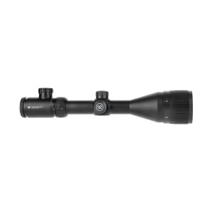Luneta celownicza Vortex Crossfire II Hog Hunter 3-12x56 30 mm AO V-Brite