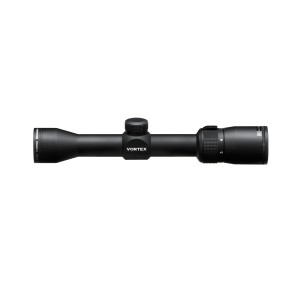 Luneta celownicza Vortex Diamondback 1.75-5x32 1" BDC