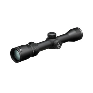 Luneta celownicza Vortex Diamondback 1.75-5x32 1" BDC