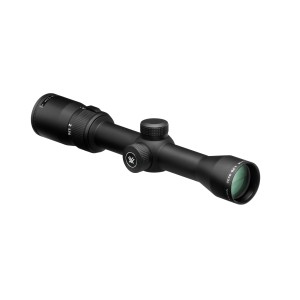 Luneta celownicza Vortex Diamondback 1.75-5x32 1" BDC